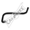 PEUGE 1307PE Radiator Hose